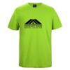 JB's WEAR Tee Thumbnail