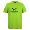 JB's WEAR Tee Thumbnail