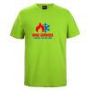 JB's WEAR Tee Thumbnail
