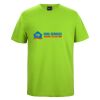 JB's WEAR Tee Thumbnail