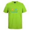 JB's WEAR Tee Thumbnail