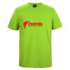 JB's WEAR Tee Thumbnail