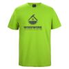 JB's WEAR Tee Thumbnail