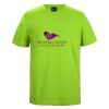 JB's WEAR Tee Thumbnail