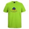 JB's WEAR Tee Thumbnail