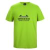 JB's WEAR Tee Thumbnail