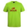 JB's WEAR Tee Thumbnail