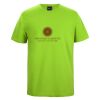 JB's WEAR Tee Thumbnail