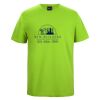 JB's WEAR Tee Thumbnail