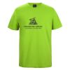 JB's WEAR Tee Thumbnail