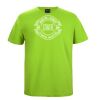 JB's WEAR Tee Thumbnail