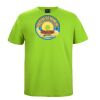 JB's WEAR Tee Thumbnail