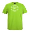 JB's WEAR Tee Thumbnail