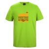 JB's WEAR Tee Thumbnail