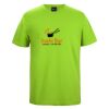 JB's WEAR Tee Thumbnail