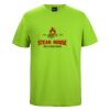 JB's WEAR Tee Thumbnail
