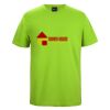 JB's WEAR Tee Thumbnail