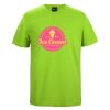 JB's WEAR Tee Thumbnail