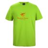 JB's WEAR Tee Thumbnail