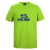 JB's WEAR Tee Thumbnail