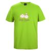 JB's WEAR Tee Thumbnail