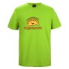 JB's WEAR Tee Thumbnail