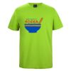 JB's WEAR Tee Thumbnail