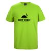 JB's WEAR Tee Thumbnail