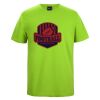 JB's WEAR Tee Thumbnail