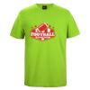 JB's WEAR Tee Thumbnail