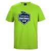 JB's WEAR Tee Thumbnail
