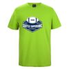 JB's WEAR Tee Thumbnail