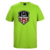 JB's WEAR Tee Thumbnail