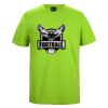 JB's WEAR Tee Thumbnail