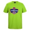 JB's WEAR Tee Thumbnail