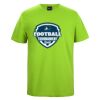 JB's WEAR Tee Thumbnail