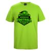 JB's WEAR Tee Thumbnail