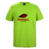 JB's WEAR Tee Thumbnail