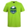 JB's WEAR Tee Thumbnail