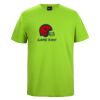 JB's WEAR Tee Thumbnail