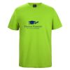 JB's WEAR Tee Thumbnail