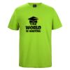 JB's WEAR Tee Thumbnail