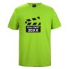 JB's WEAR Tee Thumbnail