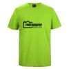 JB's WEAR Tee Thumbnail