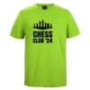 JB's WEAR Tee Thumbnail