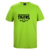 JB's WEAR Tee Thumbnail