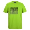 JB's WEAR Tee Thumbnail