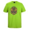 JB's WEAR Tee Thumbnail