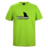 JB's WEAR Tee Thumbnail