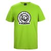 JB's WEAR Tee Thumbnail